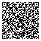 Mulgrave Sewer Plant QR Card