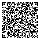 Nova Scotia Liquor Corp QR Card