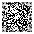 A-1 Gutter Systems QR Card