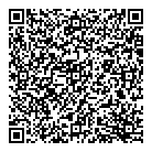 Causeway Diver Supply QR Card