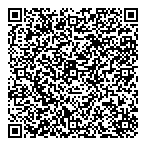 Town-Mulgrave Water Treatment QR Card