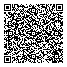 Canada Post QR Card