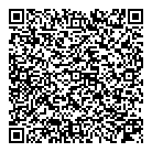 Style Merchant QR Card