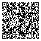 Gbs Technologies QR Card