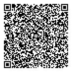 Armour Transportation Systems QR Card