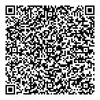 N A D'entremont Home Repairs QR Card