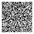 A Buyers Choice Home Inspection QR Card