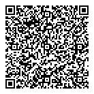 Enfield Massage Therapy QR Card