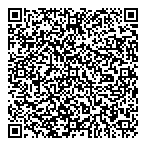 Abercrombie Automotive Ltd QR Card