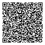 New Glasgow Gospel Hall QR Card