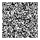 Carquest Auto Parts QR Card