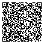 Pictou County Early Intrvntn QR Card