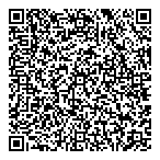 Hamco Direct Marketing  Comms QR Card