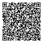 System Care Cleaning QR Card