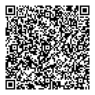 Pictou County Lock QR Card