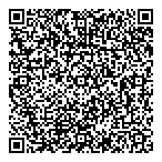 J Macleod Wagg  Potter Dctrs QR Card