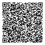 Trenton Water Treatment Plant QR Card