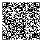 O'blenis Law QR Card