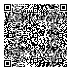 Highland Community Residential QR Card