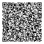 Nova Scotia Community College QR Card