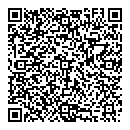 Cupe QR Card