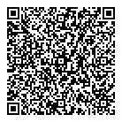 Steeltown Friendly Group QR Card