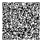 I Matheson  Co Ltd QR Card