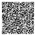 Macgillivray Fuels Ltd QR Card