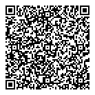 Needs Convenience QR Card