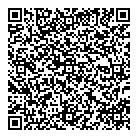 Trenton Fire Hall QR Card