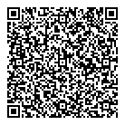 Evening News QR Card