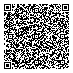 Proud Pets Pet Supplies QR Card