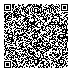 Atlantic Regional Council QR Card