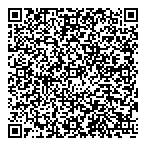 John L Vance Plumbing  Htg QR Card