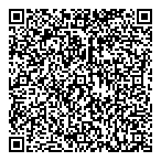 Nova Scotia Correctional Community QR Card