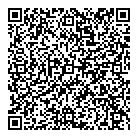 Wicker Emporium QR Card