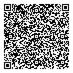 Cape Breton  Central Ns QR Card