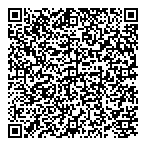 Chisholm Electric Ltd QR Card