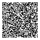 Tra Cash  Carry QR Card