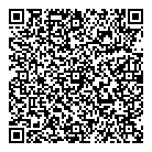 Pchg Solutions Inc QR Card