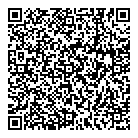 Crock's Auto Sales QR Card