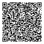 Ekim Fashion Ladies Wear-Acces QR Card