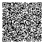 Highland Community Residental QR Card