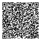 Mckean's Flowers Ltd QR Card