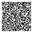 Ckec Radio QR Card