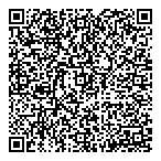 Walmart Vision  Glasses QR Card