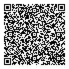 Naturalizer Shoes QR Card