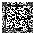 Bluenotes QR Card