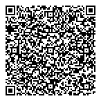 H C Macquarrie Funeral Home QR Card