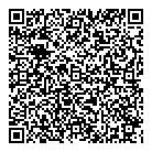 Trenton Library QR Card